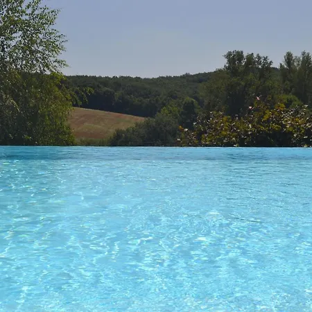 La Cadanellau Caussade