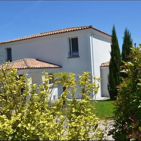 La Cadanellau Panzió