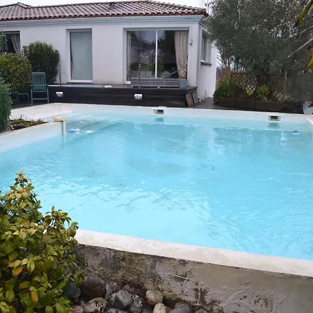 La Cadanellau