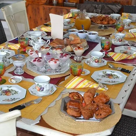 La Cadanellau *